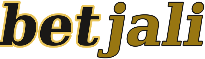 betjali logo