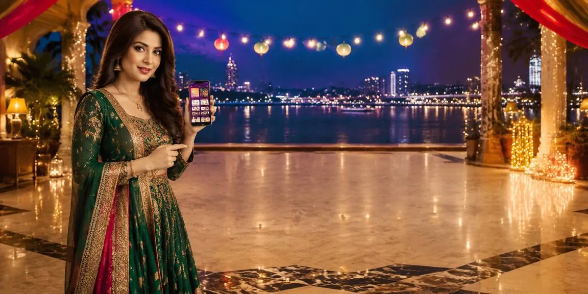 betjali betjali Account Verification